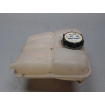 VASE EXPANSION FORD C-MAX