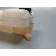 VASE EXPANSION FORD C-MAX