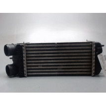 ECHANGEUR AIR CITROEN DS3 2009-