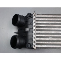 ECHANGEUR AIR CITROEN DS3 2009-