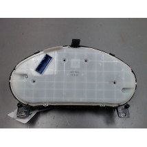 BLOC COMPTEURS OPEL MERIVA
