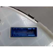BLOC COMPTEURS OPEL MERIVA