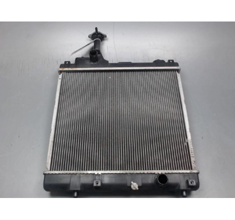 RADIATEUR