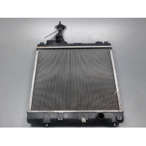 RADIATEUR NISSAN PIXO