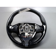 VOLANT DE DIRECTION RENAULT CLIO