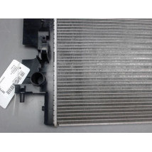 RADIATEUR RENAULT TWINGO