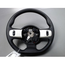 VOLANT DE DIRECTION RENAULT TWINGO