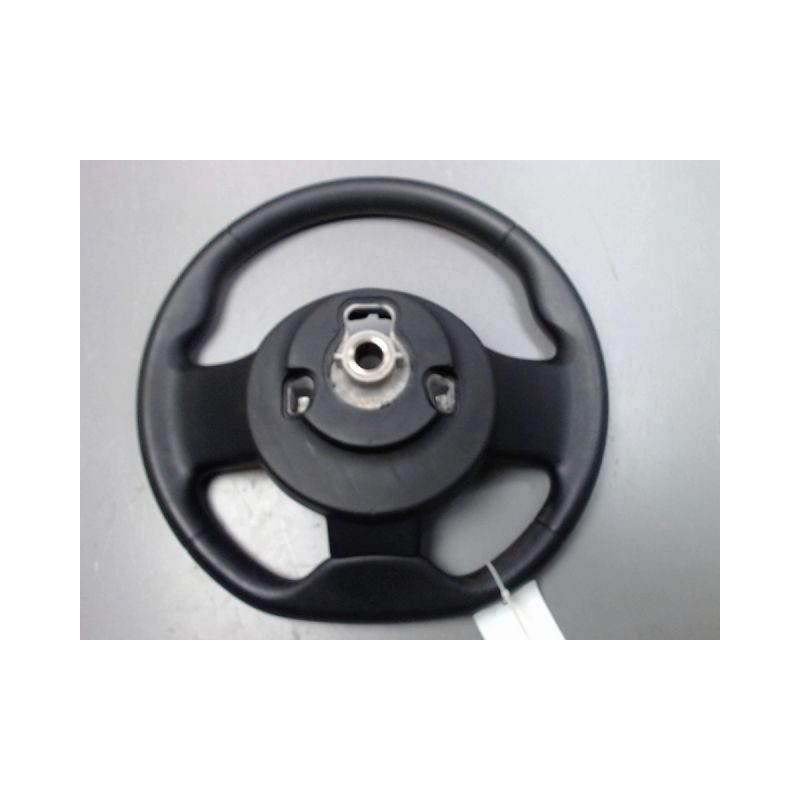 VOLANT DE DIRECTION RENAULT TWINGO