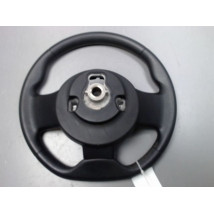 VOLANT DE DIRECTION RENAULT TWINGO