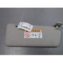 PARE-SOLEIL DROIT RENAULT TWINGO