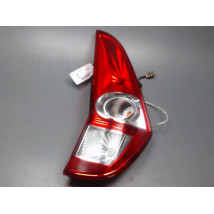FEU ARRIERE DROIT SUZUKI SPLASH