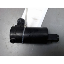 POMPE LAVE-GLACE AVANT SUZUKI SPLASH