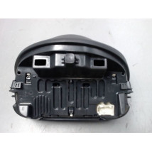 BLOC COMPTEURS SMART FORTWO