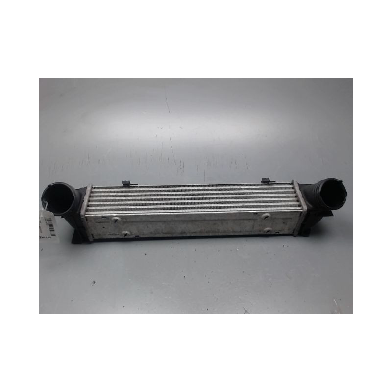 ECHANGEUR AIR B.M.W. SERIE 1