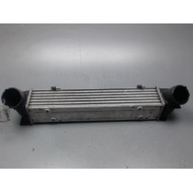 ECHANGEUR AIR B.M.W. SERIE 1