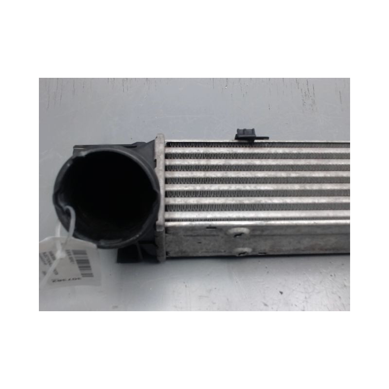 ECHANGEUR AIR B.M.W. SERIE 1