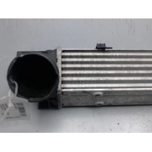 ECHANGEUR AIR B.M.W. SERIE 1