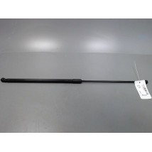 VERIN GAUCHE CAPOT OPEL CROSSLAND