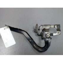 COMPAS DROIT CAPOT TOYOTA IQ