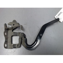 COMPAS DROIT CAPOT TOYOTA IQ