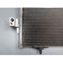CONDENSEUR CLIMATISATION PEUGEOT 508