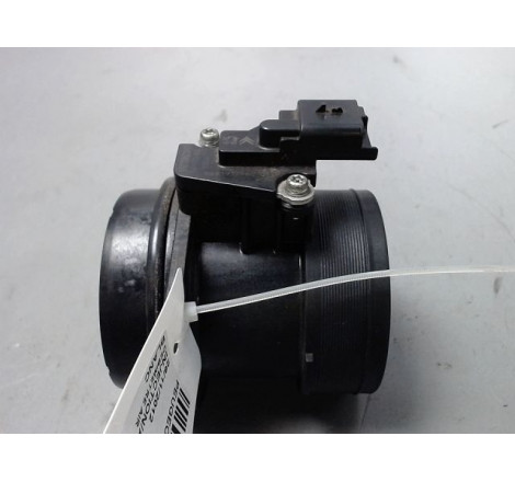 DEBIMETRE AIR