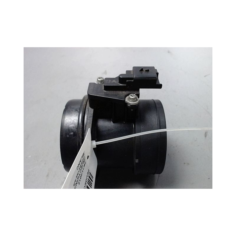 DEBIMETRE AIR PEUGEOT 508