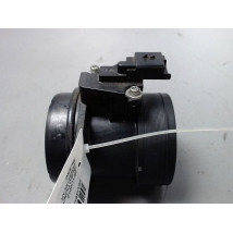 DEBIMETRE AIR PEUGEOT 508