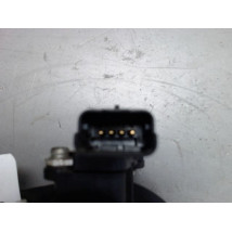 DEBIMETRE AIR PEUGEOT 508