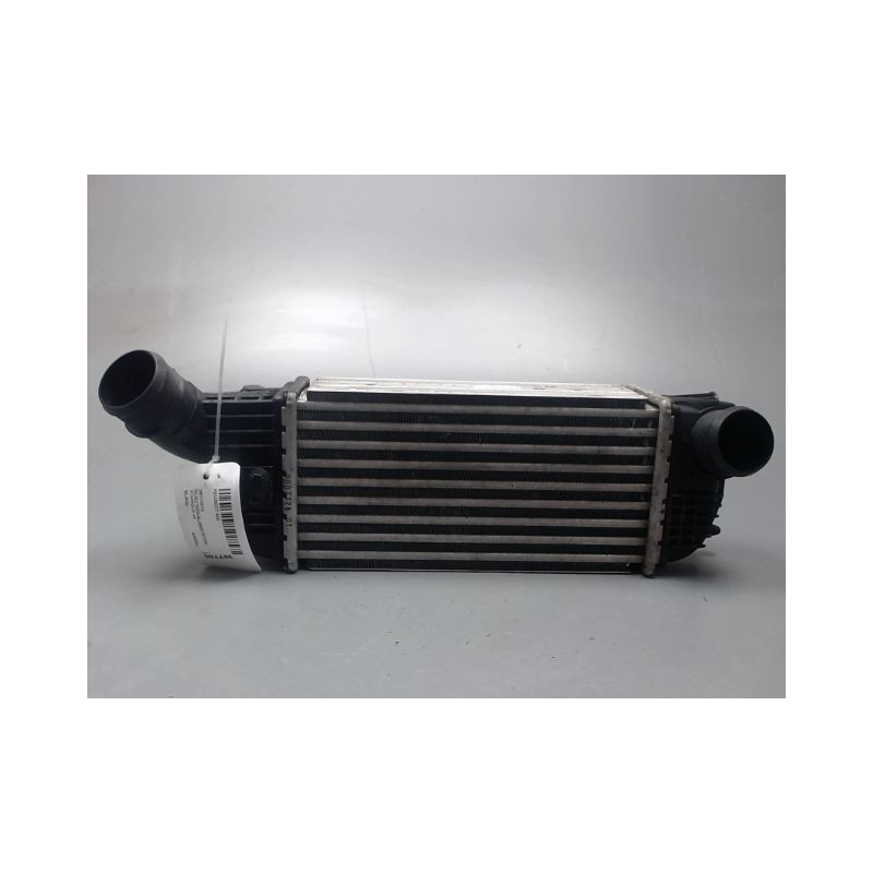 ECHANGEUR AIR PEUGEOT 508