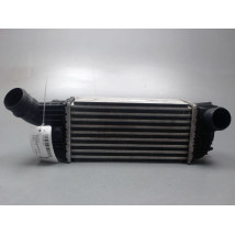 ECHANGEUR AIR PEUGEOT 508