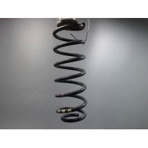 RESSORT AMORTISSEUR ARRIERE GAUCHE PEUGEOT 3008 2009-