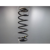 RESSORT AMORTISSEUR ARRIERE DROIT PEUGEOT 3008 2009-
