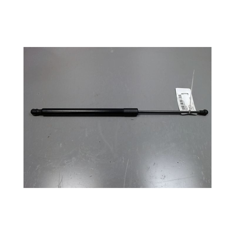 VERIN DROIT HAYON VOLKSWAGEN GOLF VII