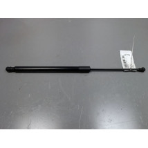 VERIN DROIT HAYON VOLKSWAGEN GOLF VII