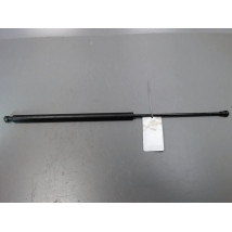 VERIN GAUCHE HAYON CITROEN SAXO