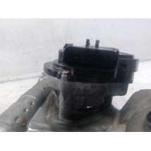 MECANISME ESSUIE-GLACE AVANT CHRYSLER PTCRUISER