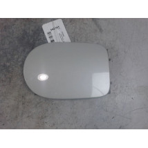 VOLET DE TRAPPE CARBURANT VOLVO C30