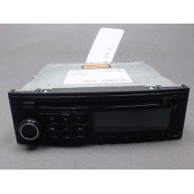 AUTORADIO PEUGEOT 208
