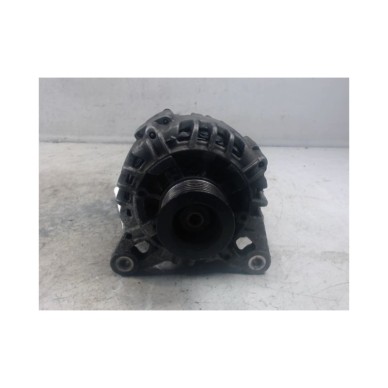 ALTERNATEUR RENAULT CLIO III 2009-