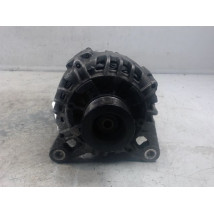 ALTERNATEUR RENAULT CLIO III 2009-