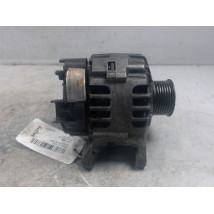 ALTERNATEUR RENAULT CLIO III 2009-