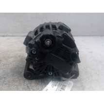 ALTERNATEUR RENAULT CLIO III 2009-