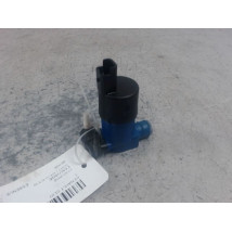 POMPE LAVE-GLACE AVANT RENAULT CLIO III 2009-