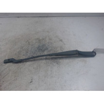 BRAS ESSUIE-GLACE AVANT GAUCHE HYUNDAI I30