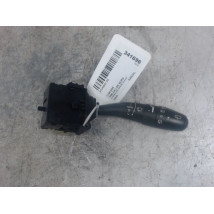 COMMANDE ESSUIE GLACE HYUNDAI I30