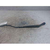 BRAS ESSUIE-GLACE AVANT GAUCHE NISSAN NOTE