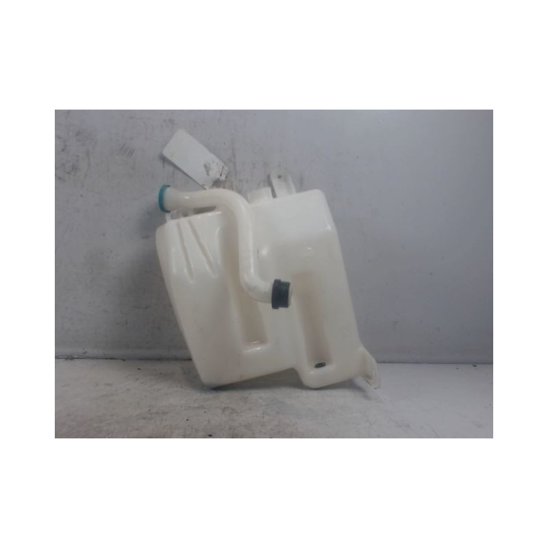 RESERVOIR LAVE-GLACE AVANT NISSAN NOTE