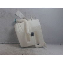 RESERVOIR LAVE-GLACE AVANT NISSAN NOTE