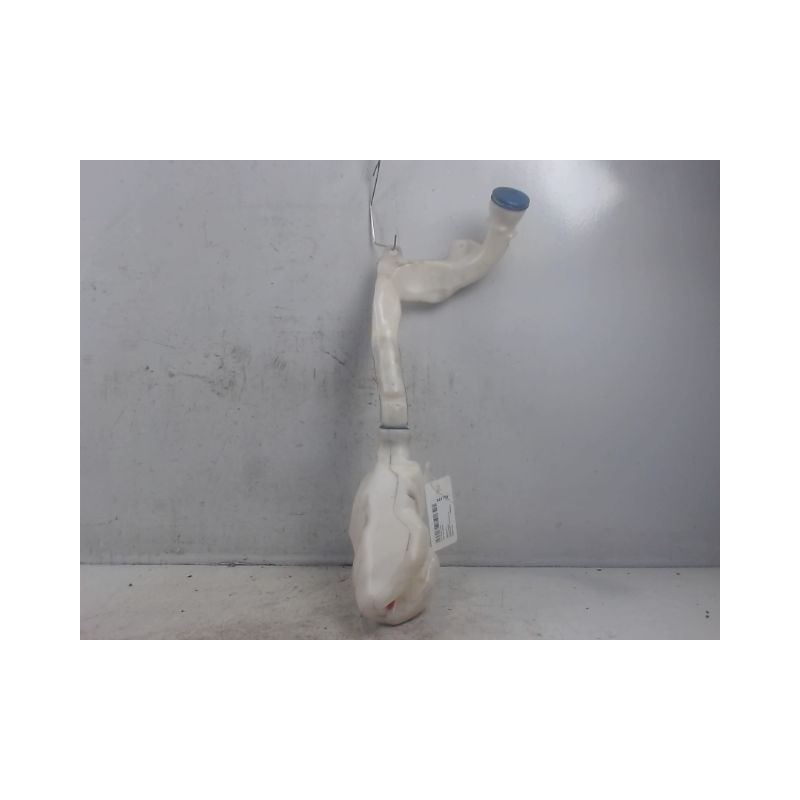 RESERVOIR LAVE-GLACE AVANT CITROEN DS3 2009-
